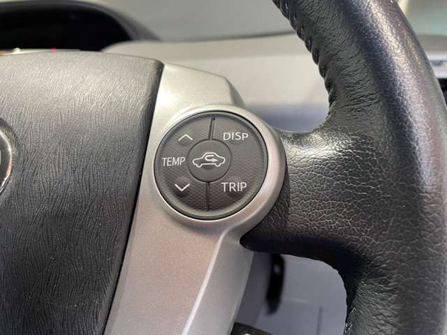 トヨタ プリウスΑ １．８ Ｇ ツーリングセレクション H23年 (近畿) 99