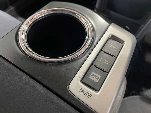 トヨタ プリウスΑ １．８ Ｇ ツーリングセレクション H23年 (近畿) 99