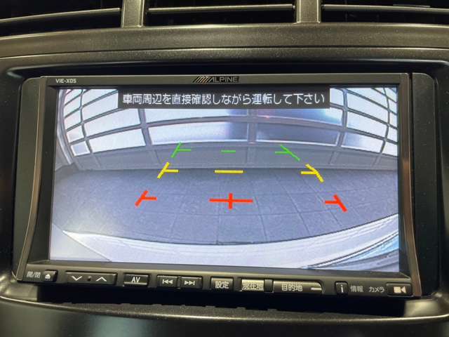 トヨタ プリウスΑ １．８ Ｇ ツーリングセレクション H23年 (近畿) 99