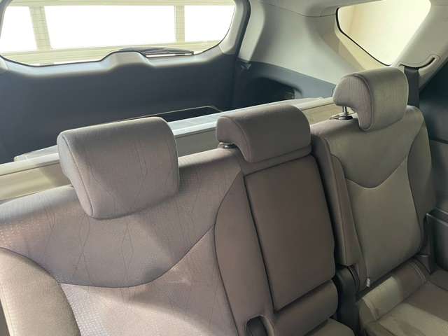 トヨタ プリウスΑ １．８ Ｇ ツーリングセレクション H23年 (近畿) 99