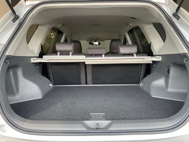 トヨタ プリウスΑ １．８ Ｇ ツーリングセレクション H23年 (近畿) 99