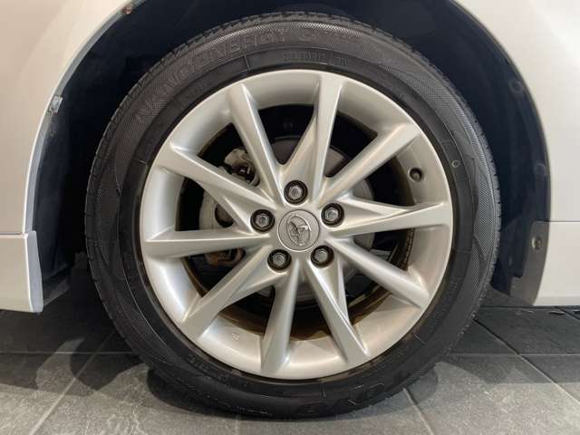 トヨタ プリウスΑ １．８ Ｇ ツーリングセレクション H23年 (近畿) 99