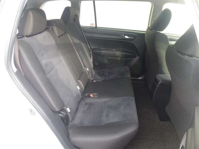 トヨタ カローラフィールダー １．５Ｇ　エアロツアラー H29年 (東北) 99