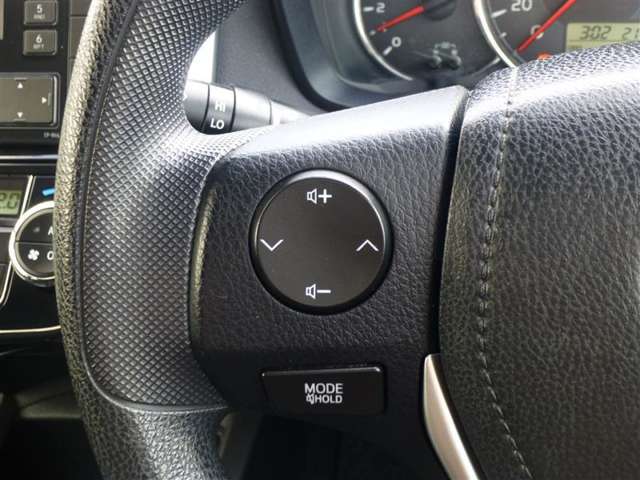 トヨタ カローラフィールダー １．５Ｇ　エアロツアラー H29年 (東北) 99