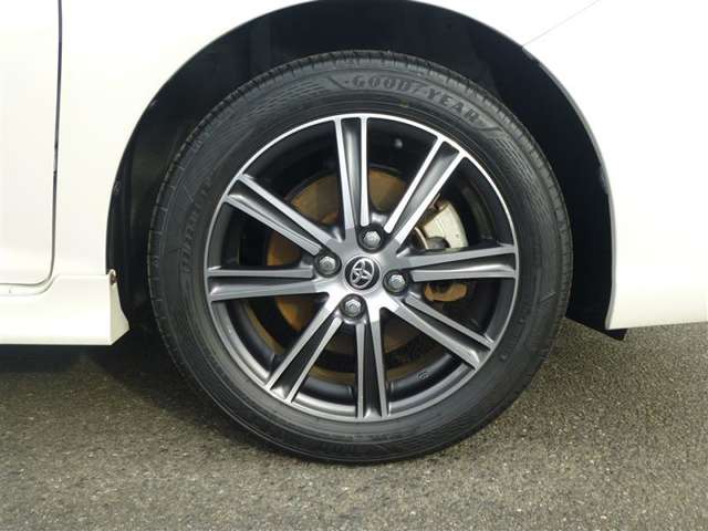 トヨタ カローラフィールダー １．５Ｇ　エアロツアラー H29年 (東北) 99