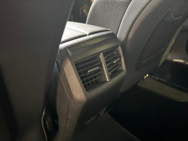 プジョー ５０８ ＧＴライン R1年 (中国) 99