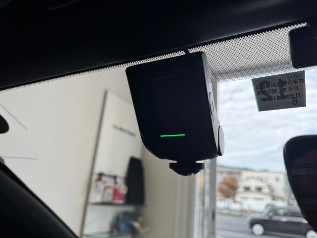 プジョー ５０８ ＧＴライン R1年 (中国) 99