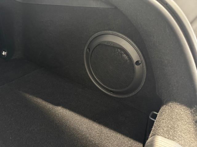 プジョー ５０８ ＧＴライン R1年 (中国) 99