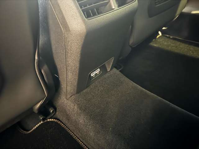 プジョー ５０８ ＧＴライン R1年 (中国) 99