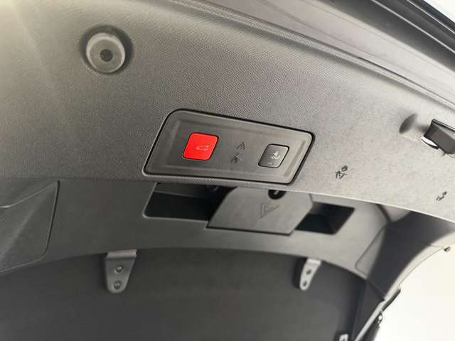 プジョー ５０８ ＧＴライン R1年 (中国) 99