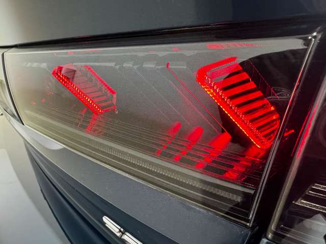 プジョー ５０８ ＧＴライン R1年 (中国) 99