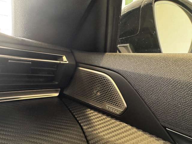 プジョー ５０８ ＧＴライン R1年 (中国) 99