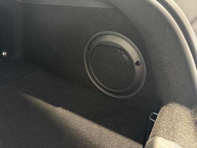 プジョー ５０８ ＧＴライン R1年 (中国) 99