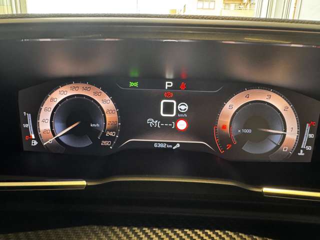 プジョー ５０８ ＧＴライン R1年 (中国) 99