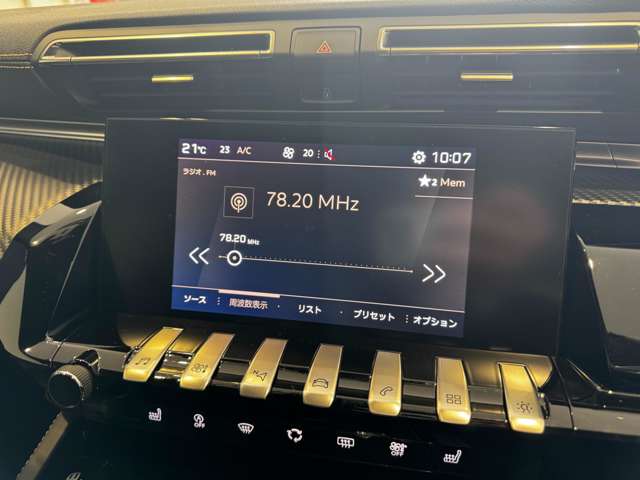 プジョー ５０８ ＧＴライン R1年 (中国) 99