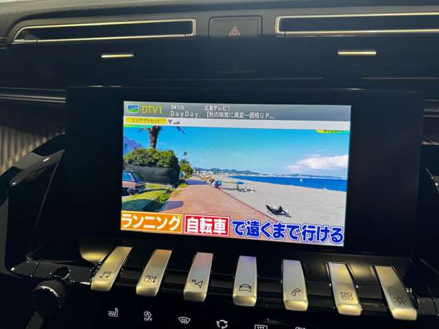 プジョー ５０８ ＧＴライン R1年 (中国) 99