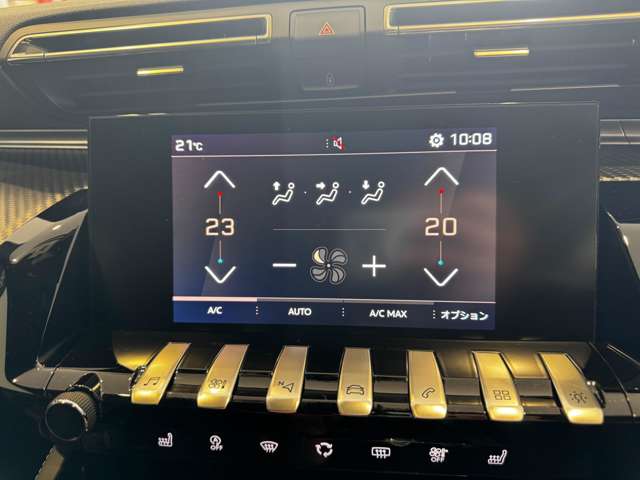 プジョー ５０８ ＧＴライン R1年 (中国) 99