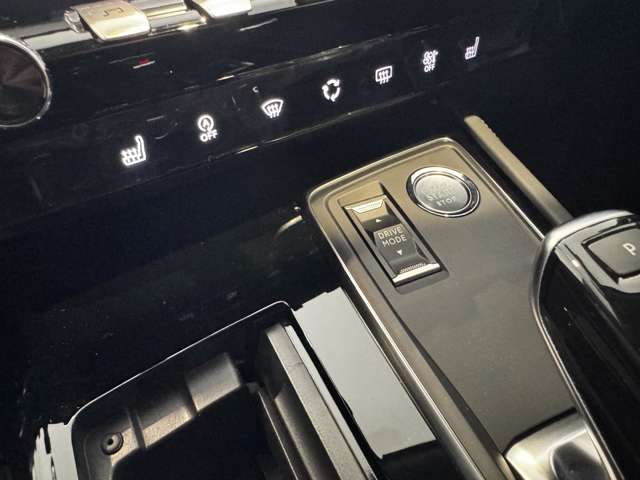 プジョー ５０８ ＧＴライン R1年 (中国) 99