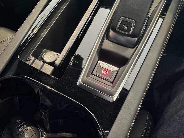 プジョー ５０８ ＧＴライン R1年 (中国) 99