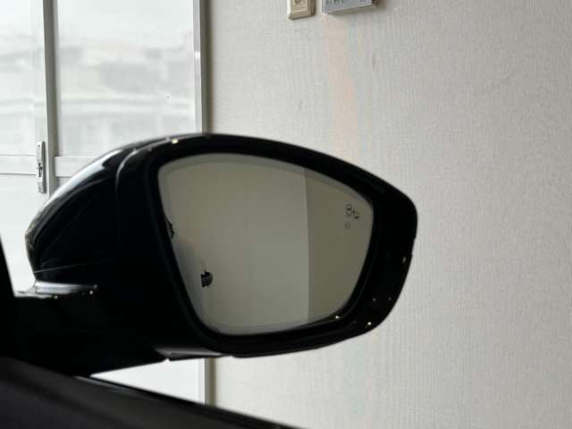 プジョー ５０８ ＧＴライン R1年 (中国) 99