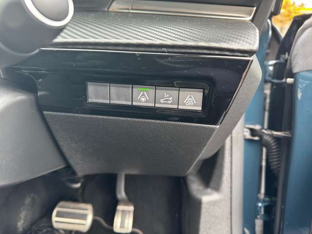 プジョー ５０８ ＧＴライン R1年 (中国) 99