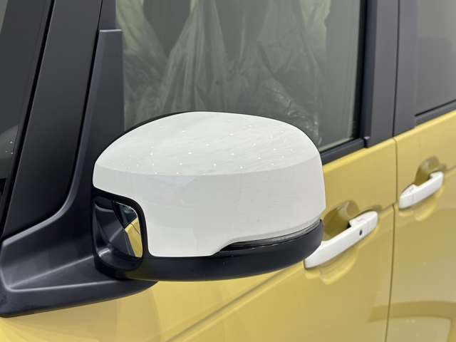 ホンダ Ｎ　ＢＯＸ ６６０ ファッションスタイル R6年 (中国) 99