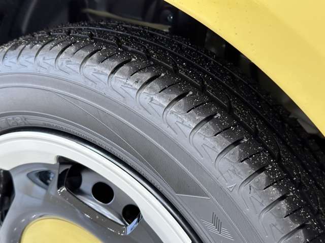 ホンダ Ｎ　ＢＯＸ ６６０ ファッションスタイル R6年 (中国) 99