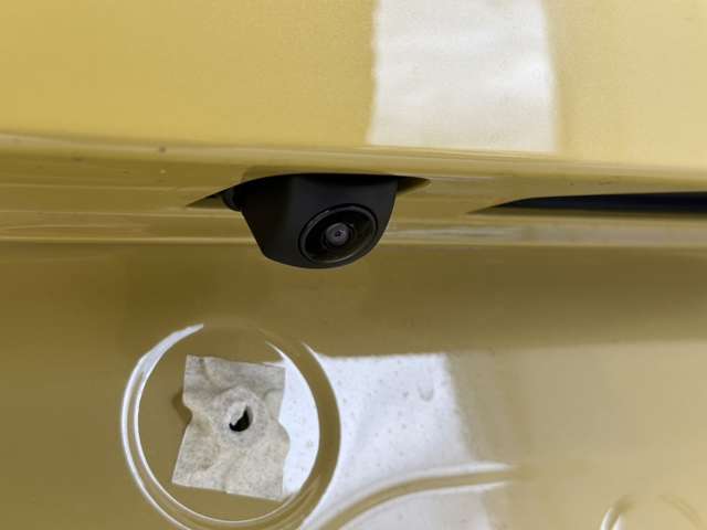 ホンダ Ｎ　ＢＯＸ ６６０ ファッションスタイル R6年 (中国) 99