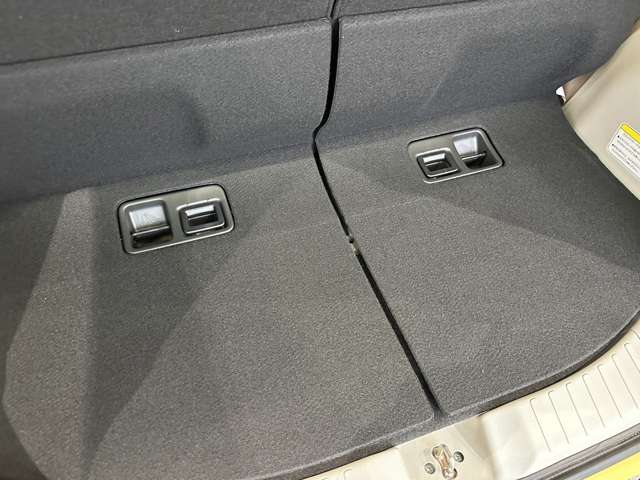 ホンダ Ｎ　ＢＯＸ ６６０ ファッションスタイル R6年 (中国) 99