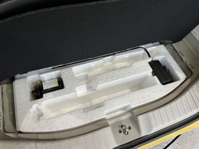 ホンダ Ｎ　ＢＯＸ ６６０ ファッションスタイル R6年 (中国) 99