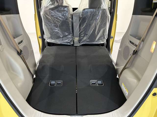 ホンダ Ｎ　ＢＯＸ ６６０ ファッションスタイル R6年 (中国) 99