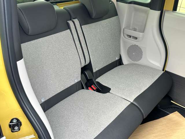 ホンダ Ｎ　ＢＯＸ ６６０ ファッションスタイル R6年 (中国) 99