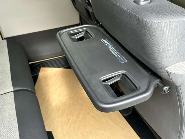 ホンダ Ｎ　ＢＯＸ ６６０ ファッションスタイル R6年 (中国) 99