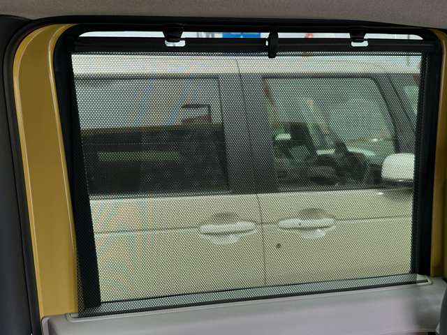 ホンダ Ｎ　ＢＯＸ ６６０ ファッションスタイル R6年 (中国) 99