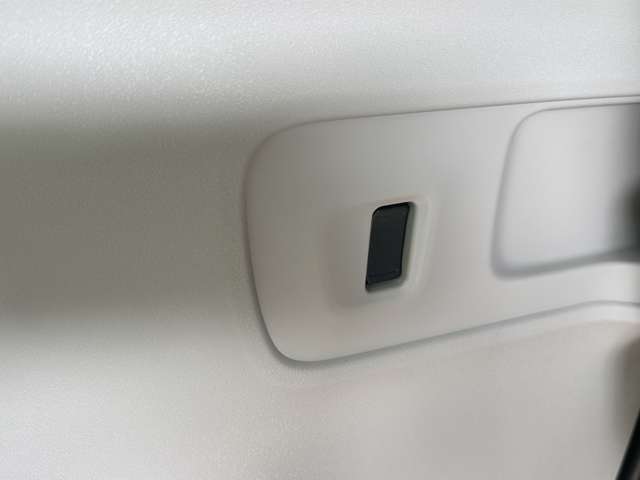 ホンダ Ｎ　ＢＯＸ ６６０ ファッションスタイル R6年 (中国) 99