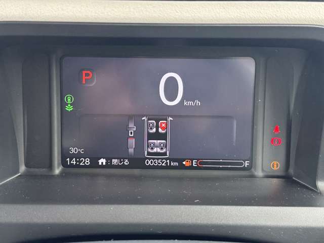 ホンダ Ｎ　ＢＯＸ ６６０ ファッションスタイル R6年 (中国) 99