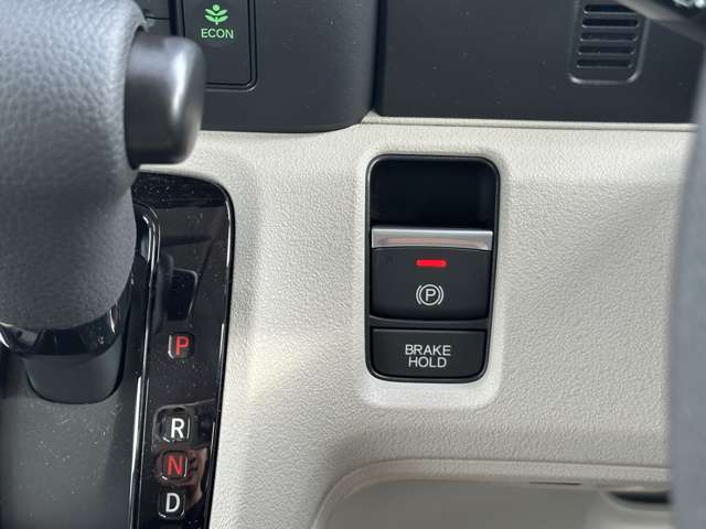 ホンダ Ｎ　ＢＯＸ ６６０ ファッションスタイル R6年 (中国) 99