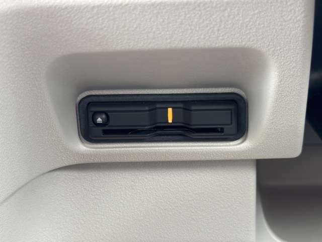 ホンダ Ｎ　ＢＯＸ ６６０ ファッションスタイル R6年 (中国) 99