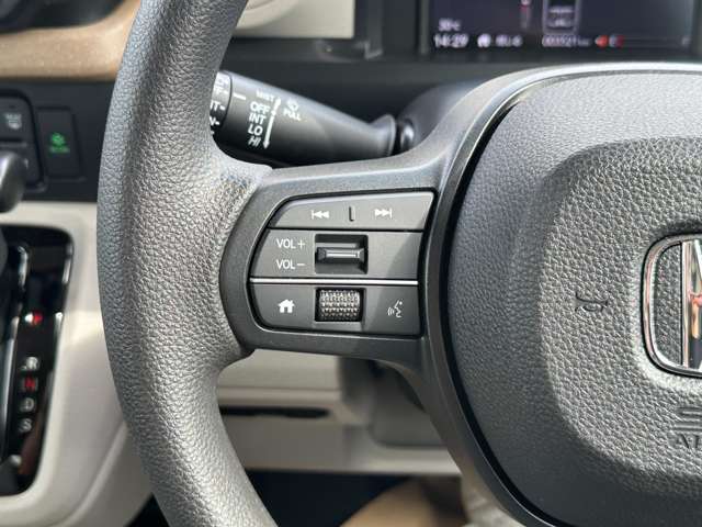 ホンダ Ｎ　ＢＯＸ ６６０ ファッションスタイル R6年 (中国) 99