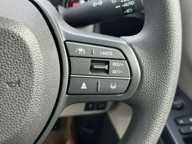 ホンダ Ｎ　ＢＯＸ ６６０ ファッションスタイル R6年 (中国) 99