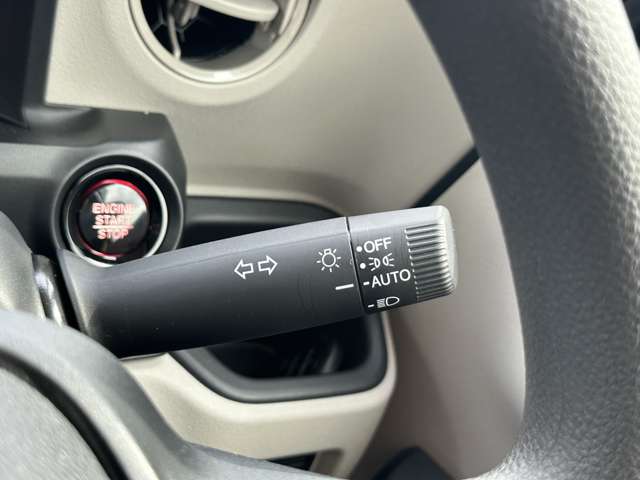 ホンダ Ｎ　ＢＯＸ ６６０ ファッションスタイル R6年 (中国) 99