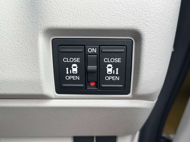 ホンダ Ｎ　ＢＯＸ ６６０ ファッションスタイル R6年 (中国) 99