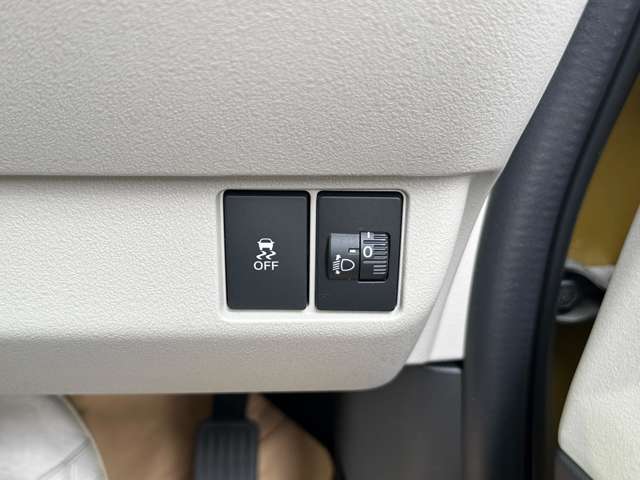 ホンダ Ｎ　ＢＯＸ ６６０ ファッションスタイル R6年 (中国) 99