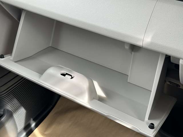 ホンダ Ｎ　ＢＯＸ ６６０ ファッションスタイル R6年 (中国) 99