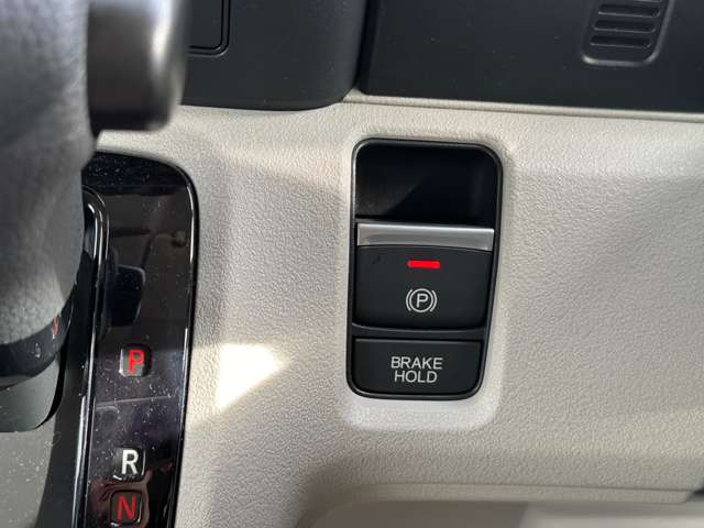 ホンダ Ｎ　ＢＯＸ ６６０ ファッションスタイル R6年 (中国) 99