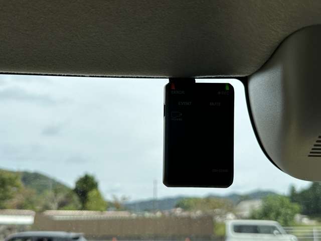 ホンダ Ｎ　ＢＯＸ ６６０ ファッションスタイル R6年 (中国) 99