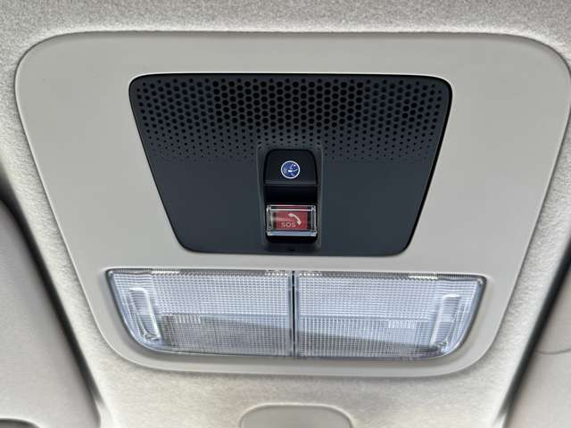 ホンダ Ｎ　ＢＯＸ ６６０ ファッションスタイル R6年 (中国) 99