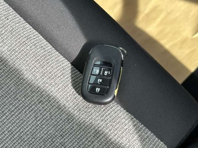 ホンダ Ｎ　ＢＯＸ ６６０ ファッションスタイル R6年 (中国) 99