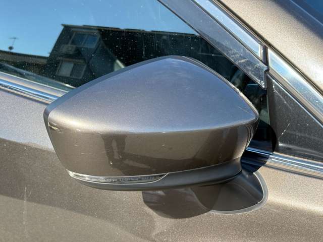 マツダ アテンザ　セダン ２．５ ２５Ｓ Ｌパッケージ H29年 (中国) 99