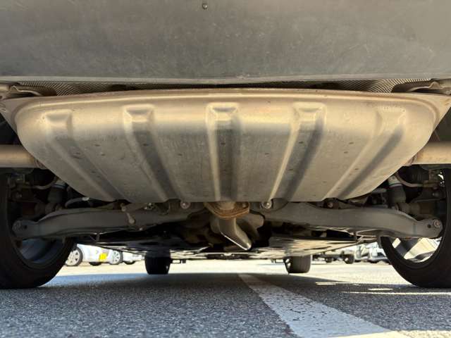 マツダ アテンザ　セダン ２．５ ２５Ｓ Ｌパッケージ H29年 (中国) 99